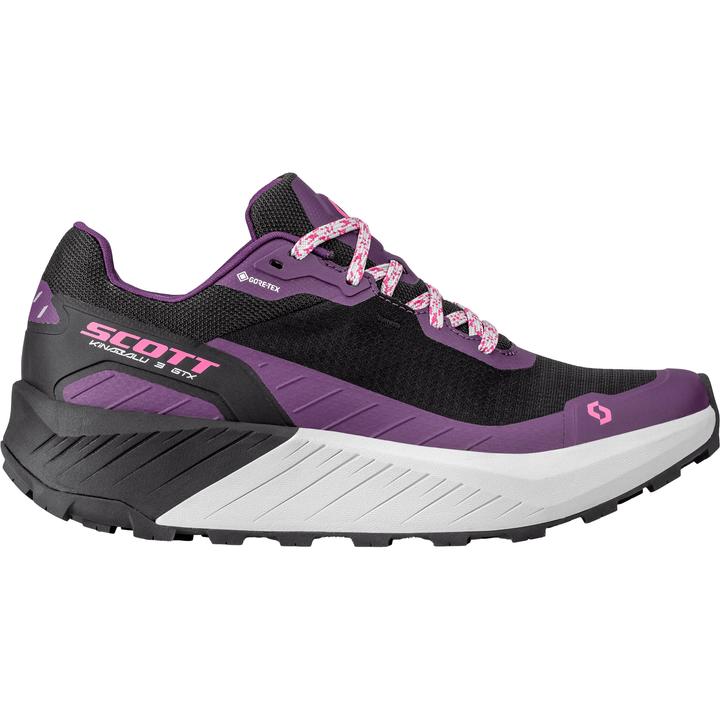 Produktbild Scott Sports Kinabalu 3 GTX (41)