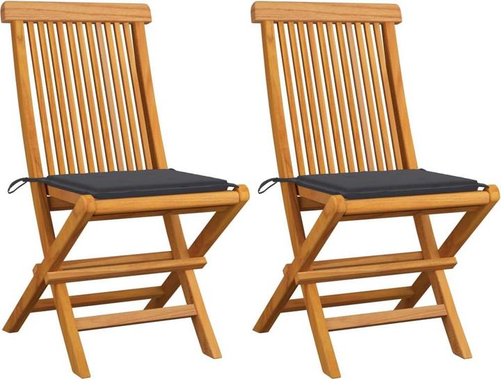 Actual product image vidaXL Natal