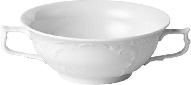 Produktbild Rosenthal Sanssouci weiss Weiss (310 ml, 1 x)