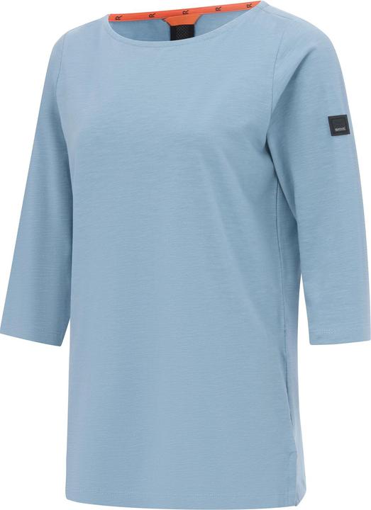 Produktbild Regatta Pevia TShirt (42)