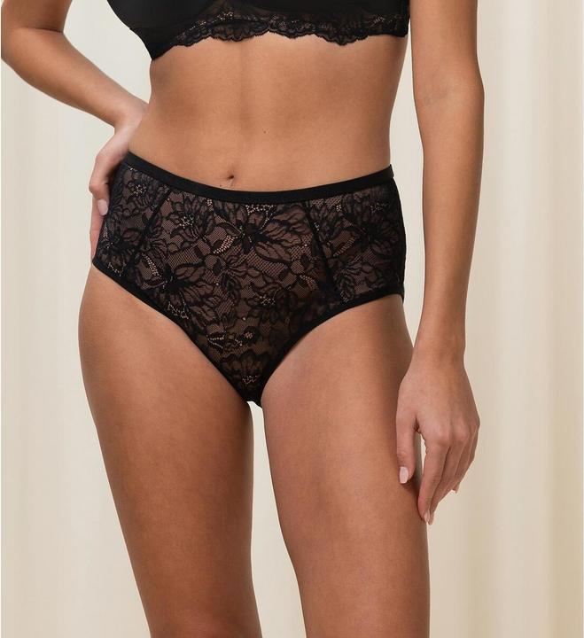Actual product image Triumph Slip "Amourette Charm Maxi" (36, Single pack)
