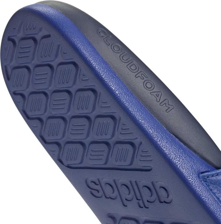 Produktbild Adidas Claquettes Italien Adilette Comfort 2.0 Coupe du Monde 2026 (43)