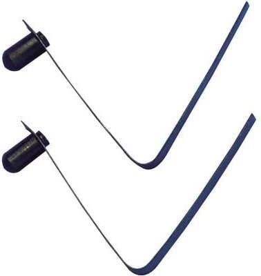 Kamer Behinderung für Behinderung Flanke