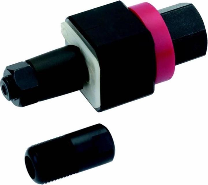 Produktbild Cimco Blechlocher 132800