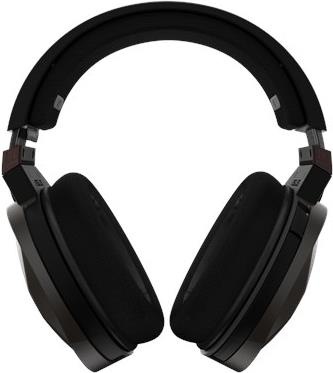 Produktbild ASUS ROG Strix Fusion 300 (Kabelgebunden)