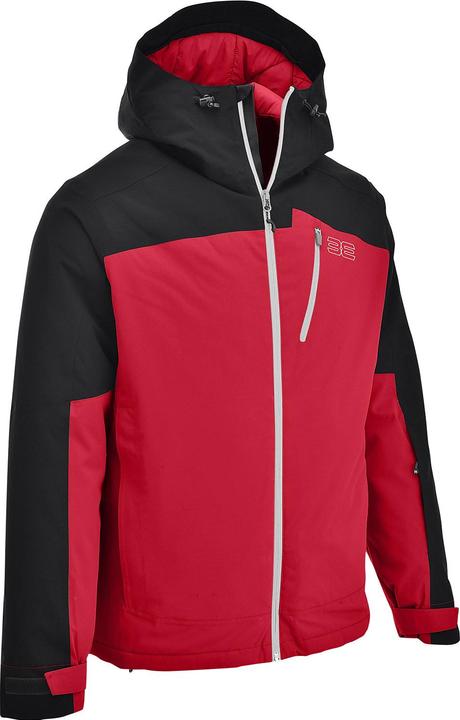 Immagine prodotto Maul Sport Kappl MTX (50)