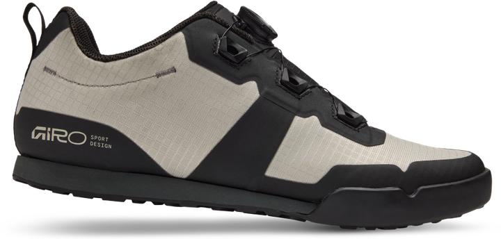 Produktbild Giro Tracker Boa (38)