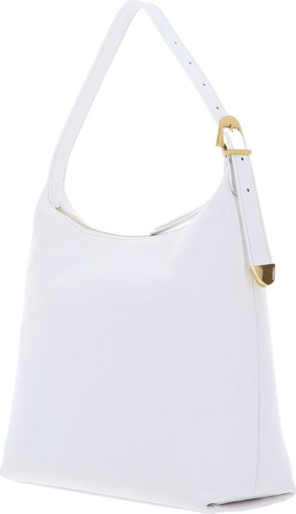 Immagine prodotto Coccinelle Gleen Handbag