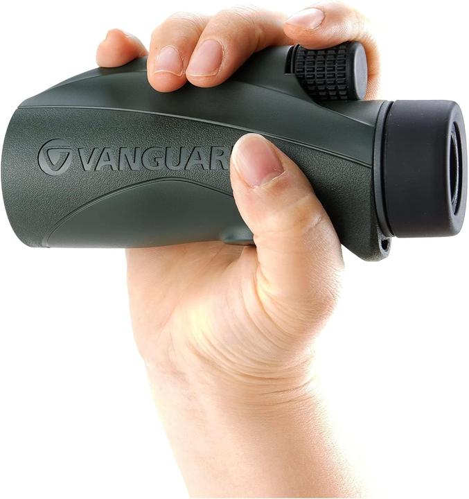 Produktbild Vanguard VEO ED 8420M (8x, 42 mm)