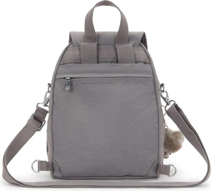 Image du produit Kipling Basic Firefly Up City Rucksack 31 cm (9 l)
