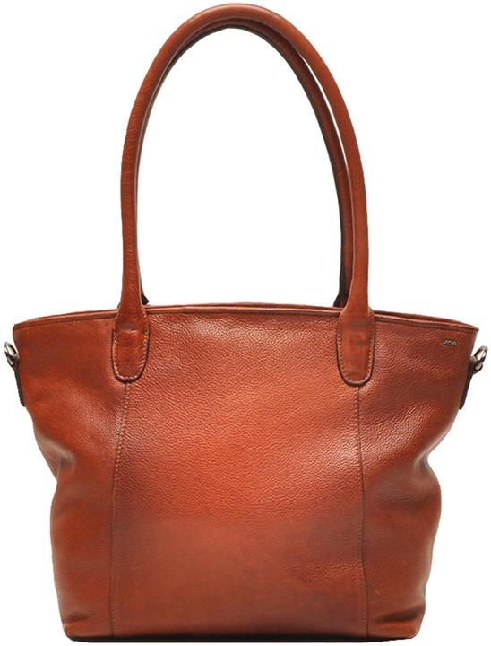 Cognac