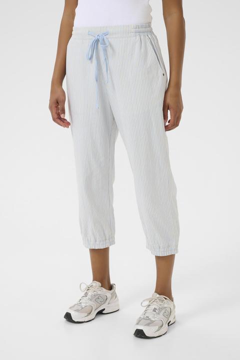 Produktbild Kaffe Naya (44)