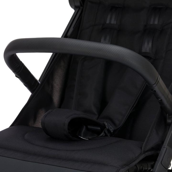 Actual product image Fillikid Fill Skipper