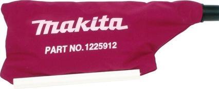 Produktbild Makita Staubsack