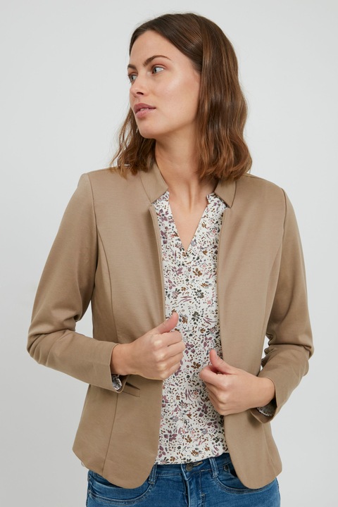 Immagine prodotto Fransa FRCEDILAN 4 Blazer 20609785 (M)