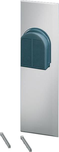 Image du produit Hensel Bride d'aération H360mm, Kst 11779000