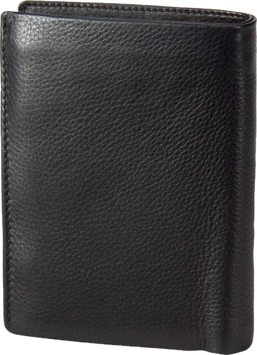 Actual product image Strellson Wallets
