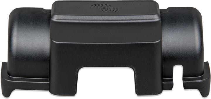 Victron Energy MPPT WireBox-M