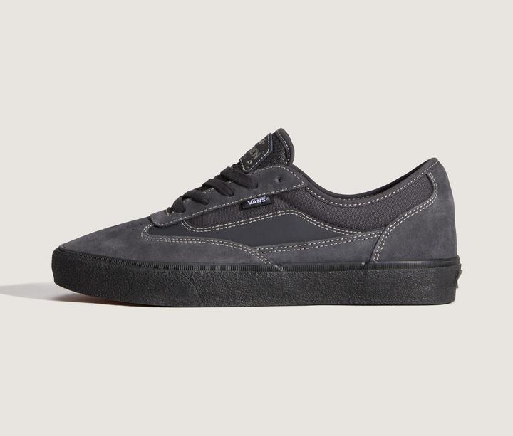 Image du produit Vans Skate Curren Caples (43)