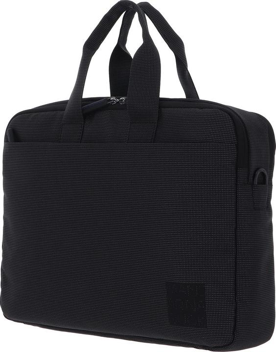 Produktbild Mandarina Duck Aktentasche District Briefcase KPC03 (16.14")