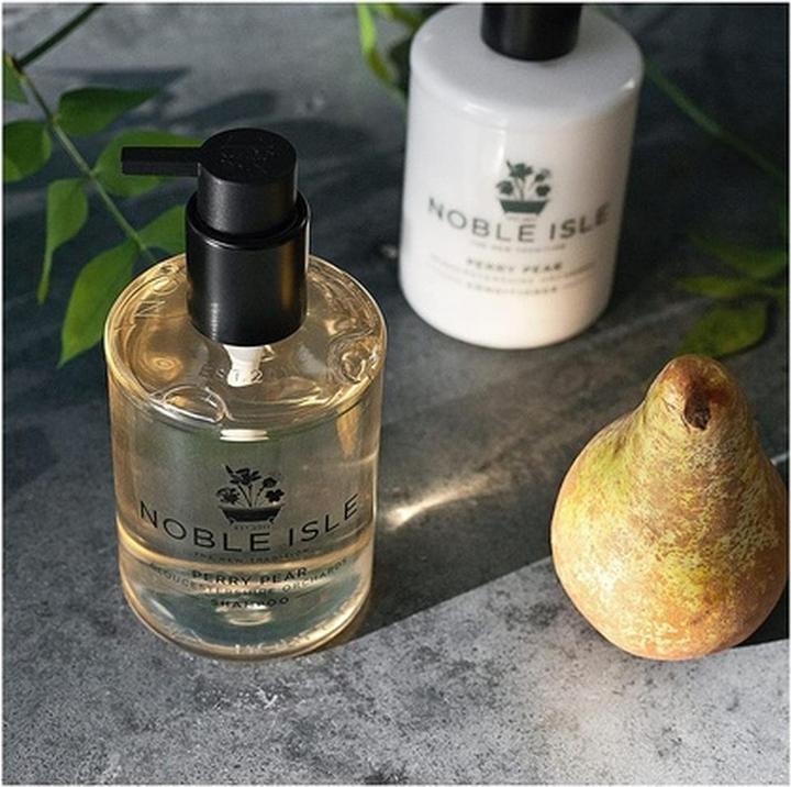 Produktbild Noble Isle Perry Pear Conditioner (250 ml)