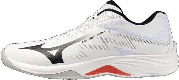 Produktbild Mizuno Lightning Star Kids (38.5)