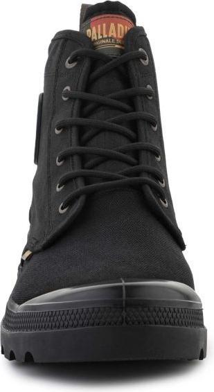 Image du produit Palladium Pampa Shade Schuhe (38)