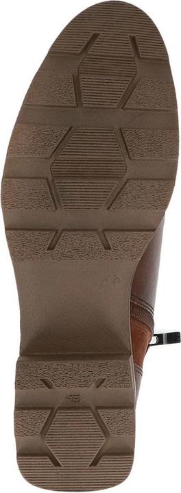 Actual product image Caprice Ankle boot (38.5)
