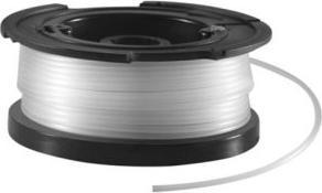Produktbild Black & Decker Fadenspule (Rasentrimmer, Trimmerfaden + Fadenspule)