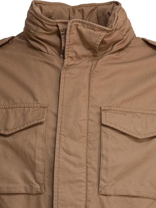 Image du produit Herno Jackets (50)