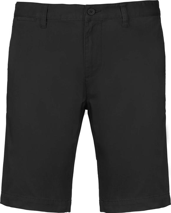 Actual product image Kariban Chino (50)
