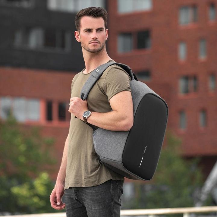 Actual product image XD Design Bobby Hero XL (21.50 l)