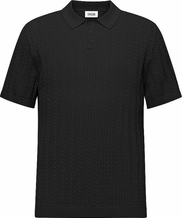 Immagine prodotto Drykorn Poloshirt TRITON (M)