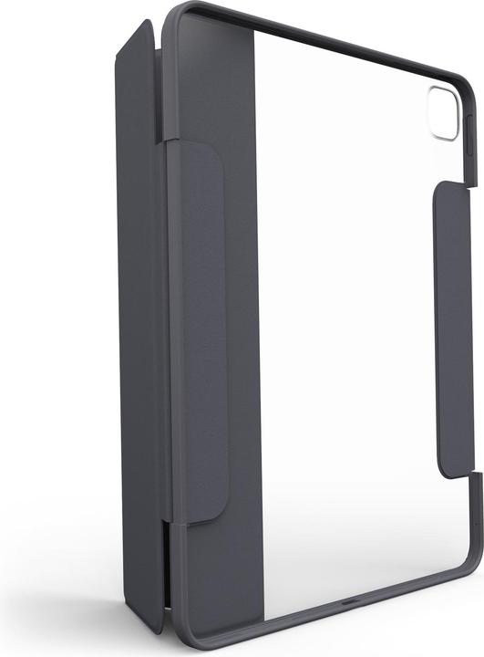 Produktbild OtterBox Symmerty Folio (Apple iPad Pro 13 2024)