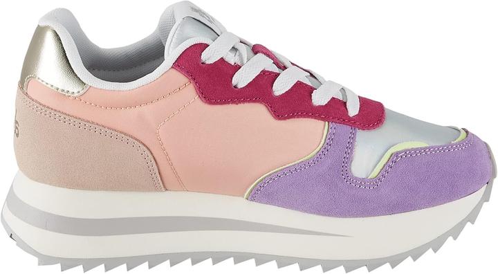 Image du produit W6yz Rhea W Lilac (35)
