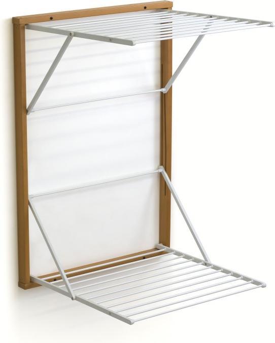 Produktbild Europe & Nature Koral