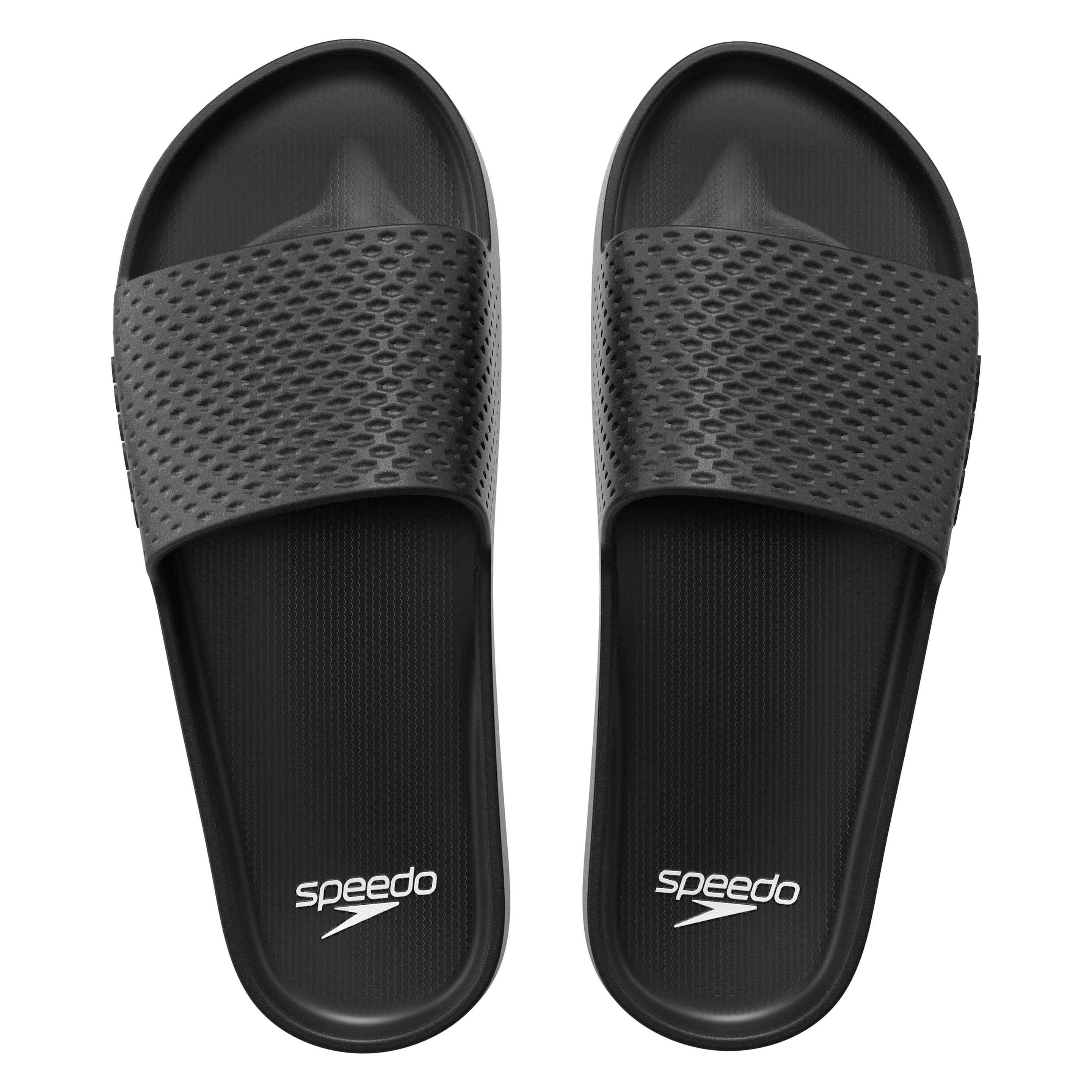 Speedo, Badschoenen, (43)