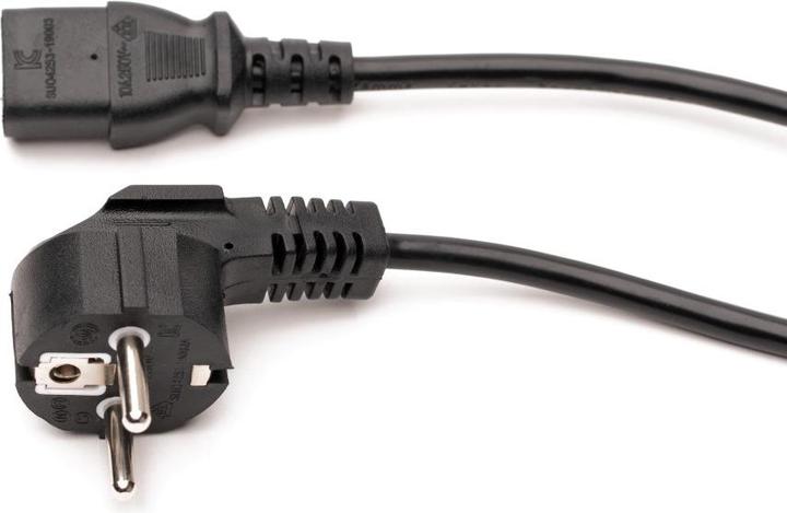 Produktbild Noqon NSC512