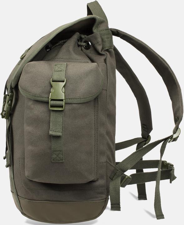 Produktbild Black Snake huntsman (25 l)