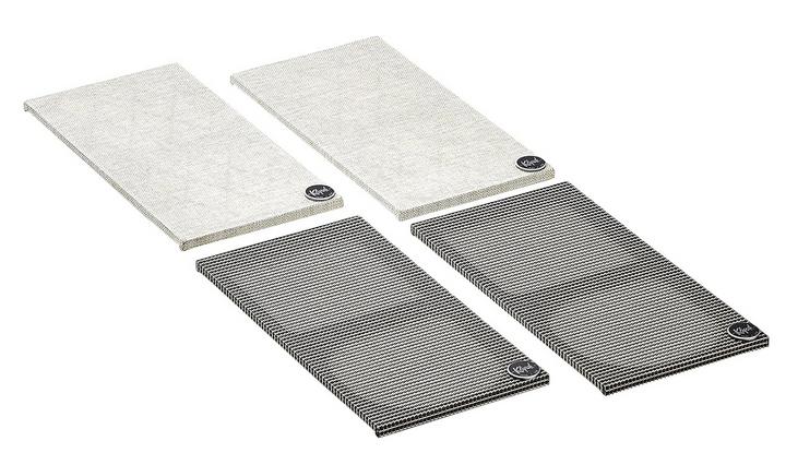 Image du produit Klipsch The Fives (1 paire, 160 W)