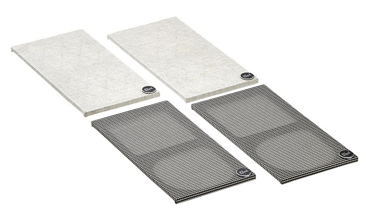 Actual product image Klipsch The Fives (1 pair, 160 W)