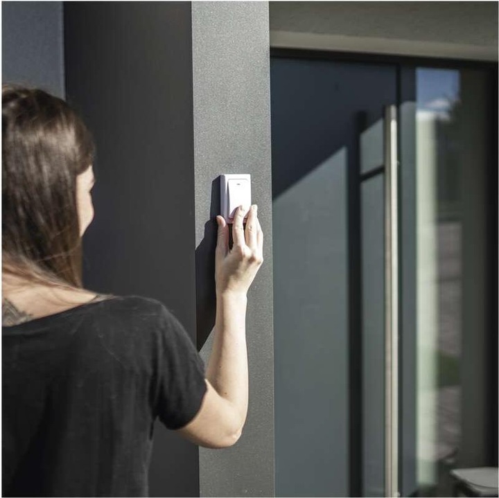Actual product image Emos P5731