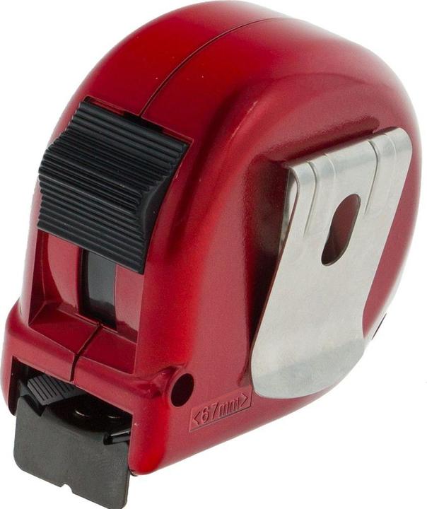 Produktbild Tajima Rollmeter HI-LOCK 5m Class 1 (5 m)