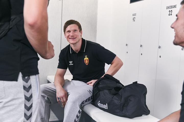 Immagine prodotto hummel Move Polo (S)