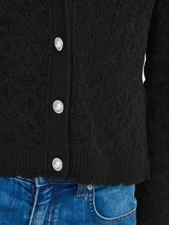 Immagine prodotto Only Cardigan ONLLIANA Cardigan (XS)