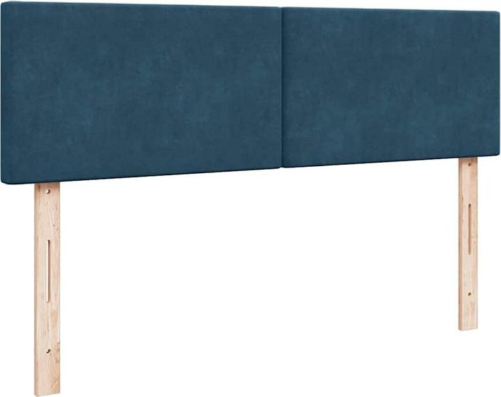 Image du produit vidaXL Ottoman-Bett (140 x 200 cm)