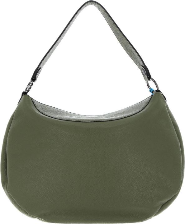 Immagine prodotto Gabs Angelique TG Ruga Black Bag