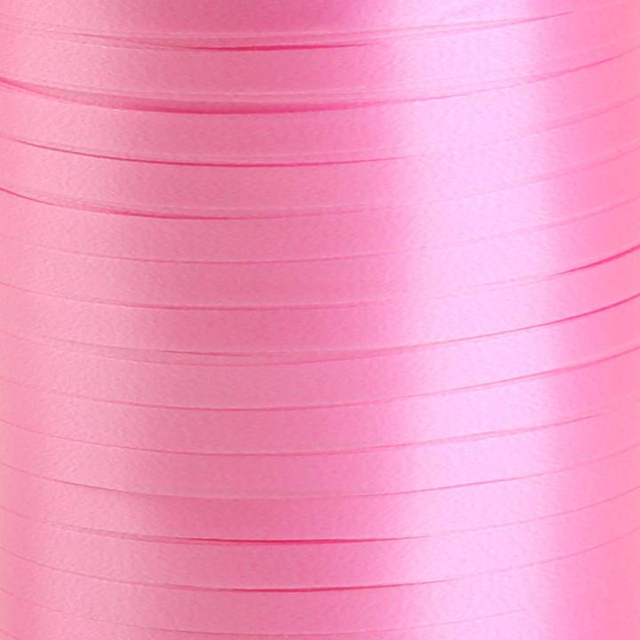 Produktbild Creativ Company Curling Ribbon (1x)