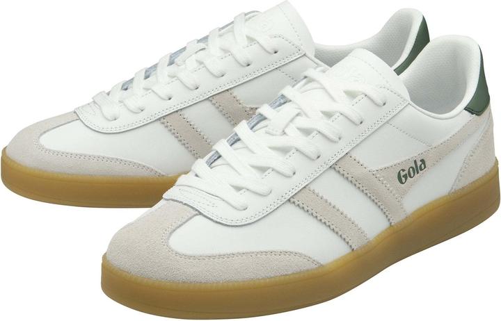 Produktbild Gola Viper Leather (43)