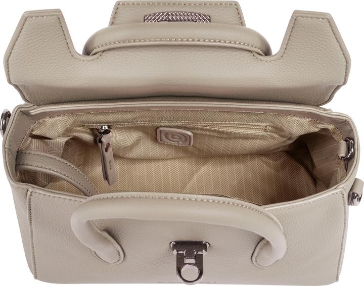 Image du produit Bugatti Ira Schultertasche S 26 cm